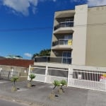 Apartamento com 3 quartos para alugar na Avenida Aníbal Khury, 7425, Ipanema, Pontal do Paraná