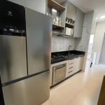 Apartamento no Goiabeiras