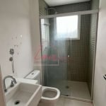 Apartamento com 4 quartos à venda na Rua São Jorge, 555, Santo Antônio, São Caetano do Sul