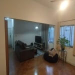 Apartamento com 2 quartos à venda na Rua Clélia, 2164, Água Branca, São Paulo