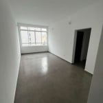 Apartamento com 2 quartos à venda na Rua Amaral Gurgel, 929, Vila Buarque, São Paulo