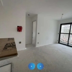 Apartamento com 2 quartos à venda na Rua Capitão Cavalcanti, 695, Vila Mariana, São Paulo