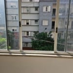 Apartamento com 1 quarto para alugar na Rua Aimberê, 1475, Perdizes, São Paulo