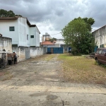 Barracão / Galpão / Depósito à venda na Rua Batuíra, 647, Vila Moraes, São Paulo