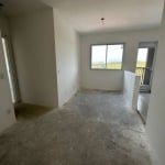 Apartamento com 1 quarto à venda na Rondonia, 767, Nova Aldeinha, Barueri