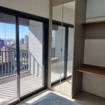 Apartamento com 1 quarto à venda na Rua Correia Dias, 593, Paraíso, São Paulo