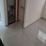 Apartamento com 2 quartos à venda na Brigadeiro Brito Delamare, 722, Vila Santa Teresa (Zona Leste), São Paulo