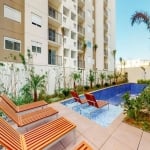 Apartamento com 3 quartos à venda na Avenida Joaquina Ramalho, 908, Vila Guilherme, São Paulo