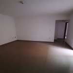 Apartamento com 3 quartos à venda na Ivaí, 546, Parque João Ramalho, Santo André