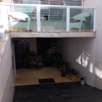 Casa com 3 quartos à venda na Rua Doutor Carlos de Morais Andrade, 776, Vila Carrão, São Paulo