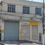 Barracão / Galpão / Depósito à venda na Rua Santa Cruz, 2176, Vila Mariana, São Paulo