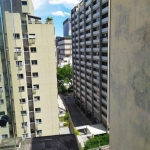 Apartamento com 1 quarto à venda na Rua Augusta, 1219, Consolação, São Paulo