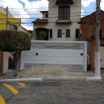 Casa com 2 quartos à venda na Avenida Xavier Pinheiro, 620, Vila Formosa, São Paulo