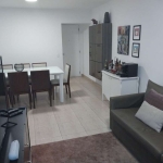 Apartamento com 2 quartos à venda na Rua Doutor Sodré, 548, Vila Nova Conceição, São Paulo