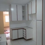 Apartamento com 3 quartos à venda na Rua Fradique Coutinho, 738, Pinheiros, São Paulo