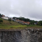 Terreno à venda na Monte Alto, 1052, Monte Catine, Vargem Grande Paulista