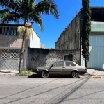 Prédio à venda na Rua Maria José da Conceição, 566, Vila Andrade, São Paulo