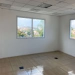 Sala comercial à venda na Avenida Interlagos, 2501, Interlagos, São Paulo