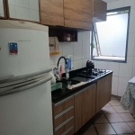 Apartamento com 2 quartos à venda na Largo Conselheiro Moreira de Barros, 4236, Vila Campestre, São Paulo