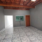 Casa com 2 quartos à venda na Rua Fernando Costa, 908, Parque Gerassi, Santo André