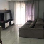 Apartamento com 3 quartos à venda na Avenida Belarmino Ferreira, 537, Jardim Arize, São Paulo