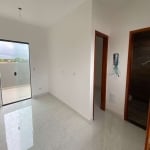 Apartamento com 1 quarto à venda na Rua Xiririca, 1468, Vila Carrão, São Paulo