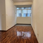 Apartamento com 2 quartos à venda na Avenida Santos Dumont, 1850, Santana, São Paulo