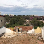 Terreno à venda na Rua Ibuguaçu, 801, Vila Leopoldina, São Paulo