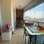 Apartamento com 2 quartos à venda na Rua Croata, 1122, Vila Ipojuca, São Paulo