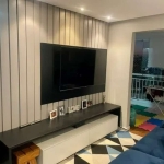 Apartamento com 2 quartos à venda na Rua Gastão Madeira, 1090, Vila Maria Alta, São Paulo