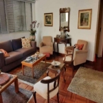 Apartamento com 4 quartos à venda na Rua São Vicente de Paula, 849, Higienópolis, São Paulo