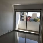 Apartamento com 1 quarto à venda na Rua dos Buritis, 889, Parque Jabaquara, São Paulo