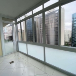 Sala comercial à venda na Avenida Paulista, 2994, Jardim América, São Paulo