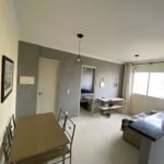 Apartamento com 1 quarto à venda na Avenida do Estado, 6248, Cambuci, São Paulo