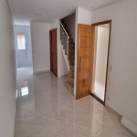 Casa com 3 quartos à venda na Rua Engardo Gengo, 566, Jardim Santa Cruz (Campo Grande), São Paulo