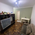 Apartamento com 2 quartos à venda na Rua Copacabana, 925, Santa Teresinha, São Paulo