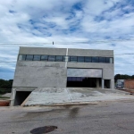 Barracão / Galpão / Depósito para alugar na Dina Maria Dartora, 626, Morro Grande, Caieiras