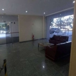 Casa comercial para alugar na Avenida Pedroso de Morais, 2620, Alto de Pinheiros, São Paulo