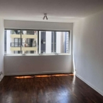 Apartamento com 3 quartos à venda na Rua Pensilvânia, 854, Brooklin, São Paulo