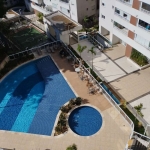 Apartamento com 3 quartos à venda na Rua Marechal Deodoro, 776, Centro, Diadema