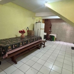 Apartamento com 3 quartos à venda na Rua Rio Claro, 1198, Vila Camilópolis, Santo André