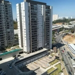 Apartamento com 1 quarto à venda na Avenida Alberto Augusto Alves, 820, Vila Andrade, São Paulo