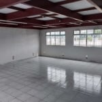 Sala comercial para alugar na Avenida Bom Pastor, 1448, Jardim Bom Pastor, Santo André