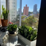 Apartamento com 4 quartos à venda na Avenida Caxingui, 731, Vila Pirajussara, São Paulo