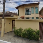 Casa com 7 quartos à venda na Engenheiro Jean Buff, 753, Paraíso, São Paulo