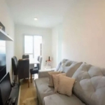 Apartamento com 3 quartos à venda na Rua Francisco Corazza, 600, Parque Residencial da Lapa, São Paulo