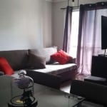 Apartamento com 3 quartos à venda na Rua do Canal, 715, Vila Guilherme, São Paulo