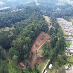 Prédio à venda na Santa Rosa, 605, Jardim Villaça, São Roque