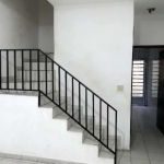 Casa com 2 quartos à venda na Rua Jurupema, 619, Cidade Ademar, São Paulo