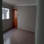 Apartamento com 2 quartos à venda na Rua Cumanaxos, 890, Penha De França, São Paulo